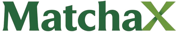 MatchaX